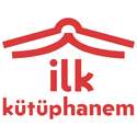 İlk Kütüphanem